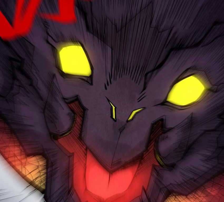 The Ultimate of All Ages Chapter 254 - halaman 30