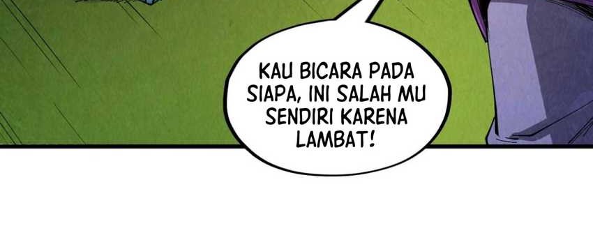 The Ultimate of All Ages Chapter 255 - halaman 21