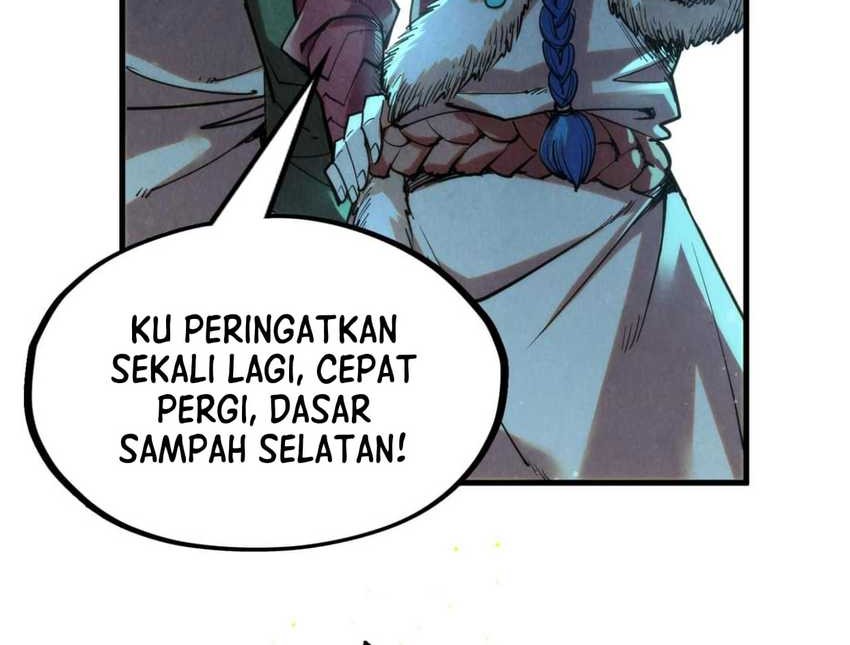 The Ultimate of All Ages Chapter 256 - halaman 15
