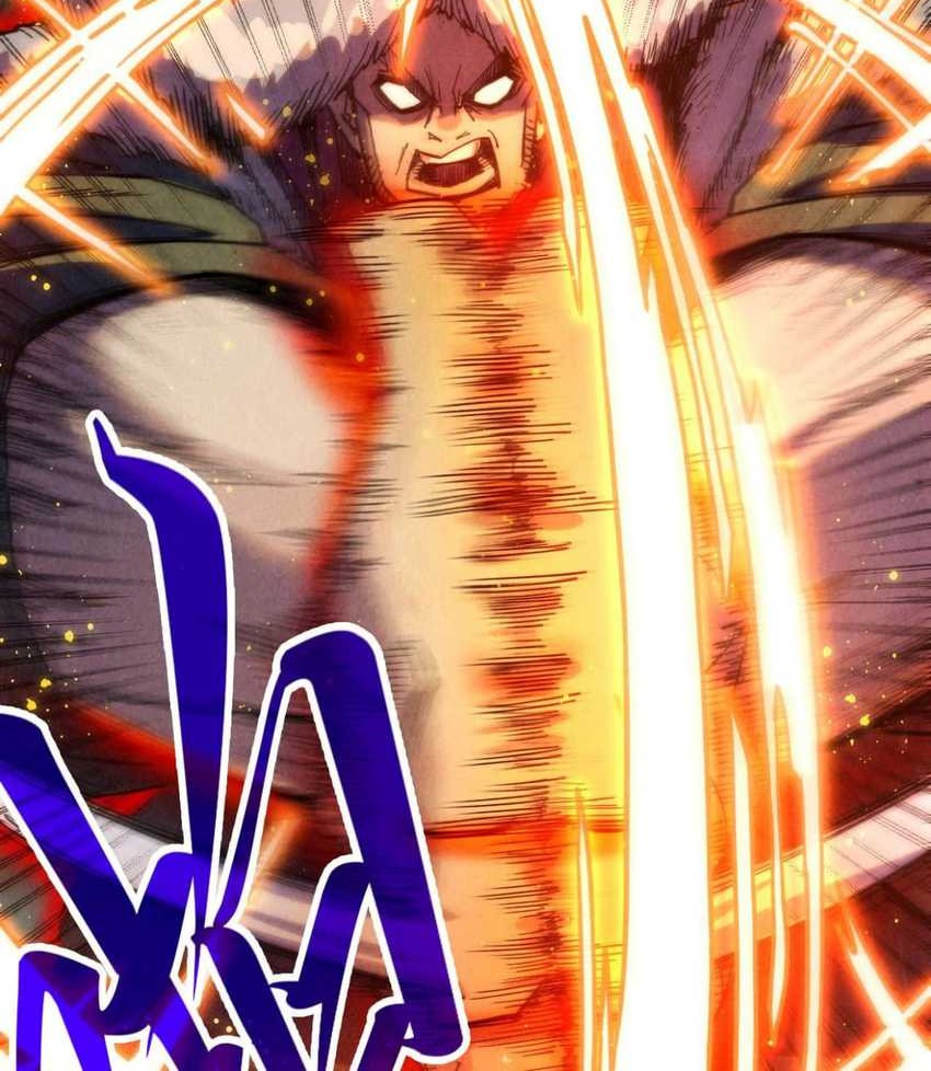 The Ultimate of All Ages Chapter 256 - halaman 18