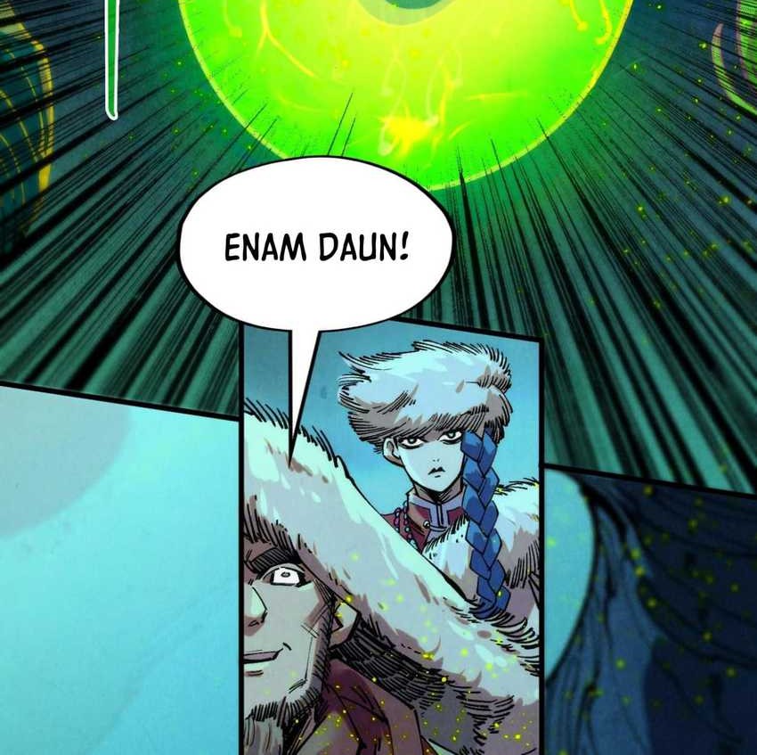 The Ultimate of All Ages Chapter 256 - halaman 9