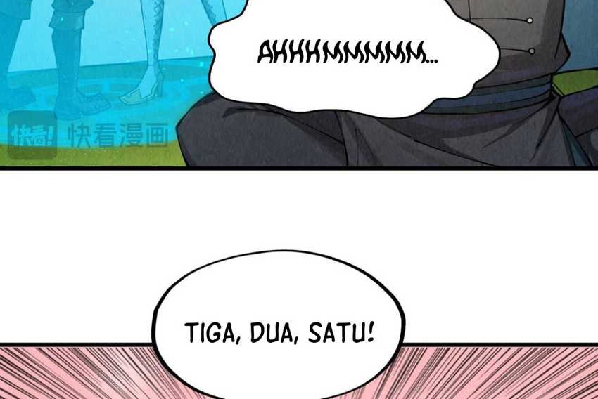 The Ultimate of All Ages Chapter 257 - halaman 12