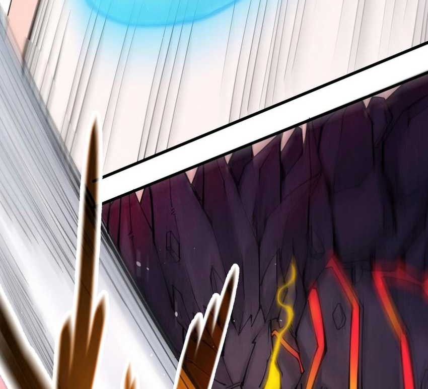 The Ultimate of All Ages Chapter 257 - halaman 18
