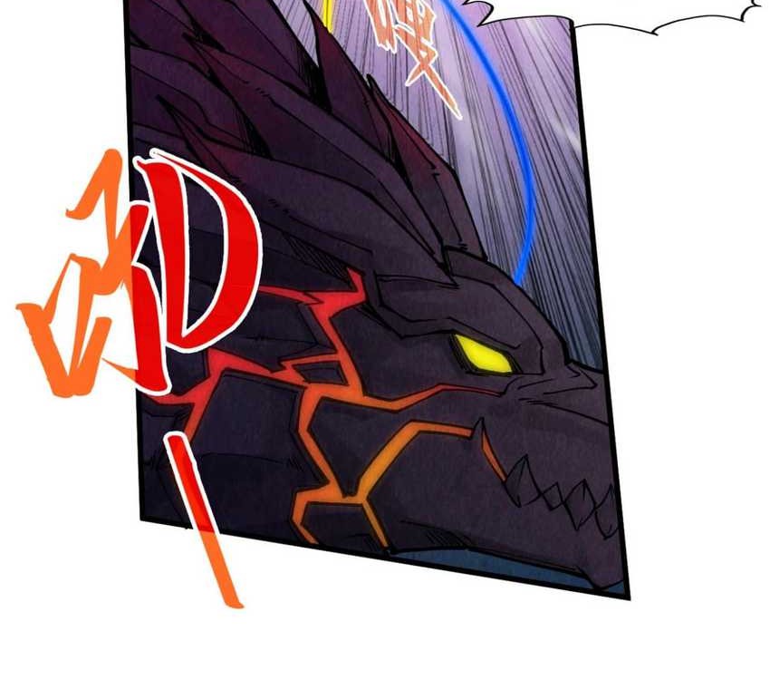 The Ultimate of All Ages Chapter 257 - halaman 21