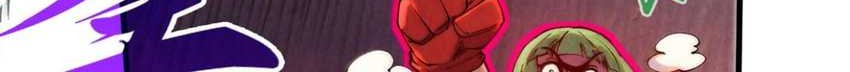 The Ultimate of All Ages Chapter 257 - halaman 36