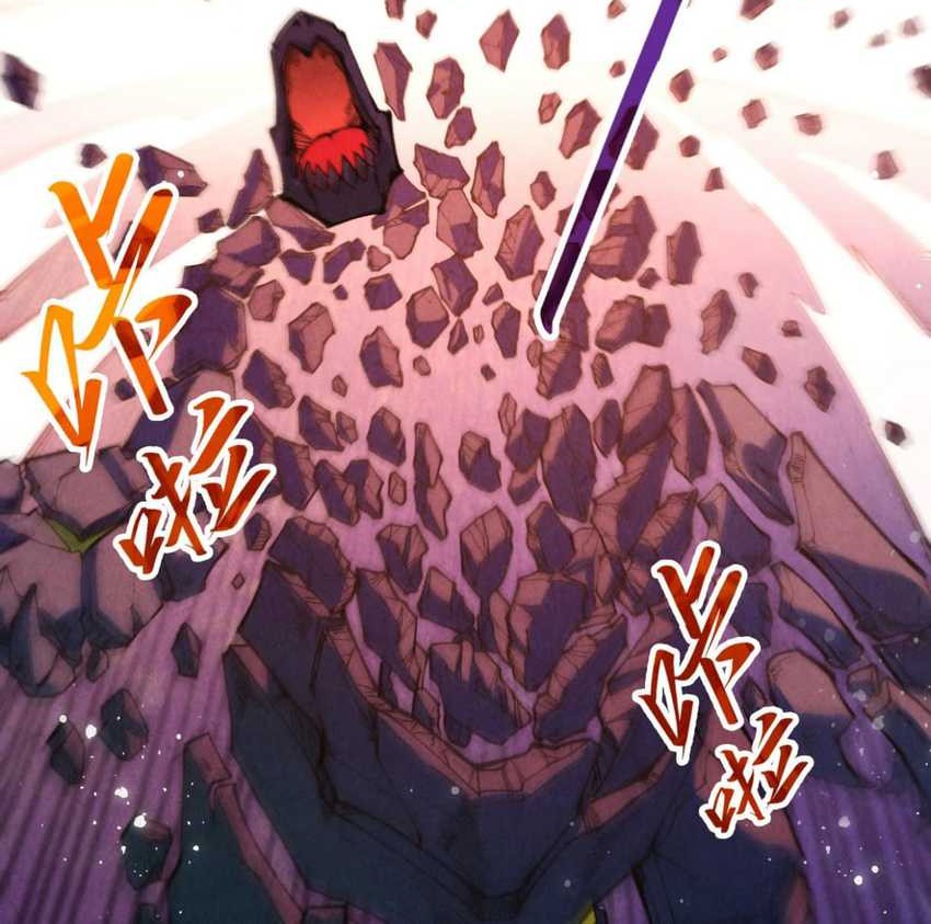 The Ultimate of All Ages Chapter 258 - halaman 15