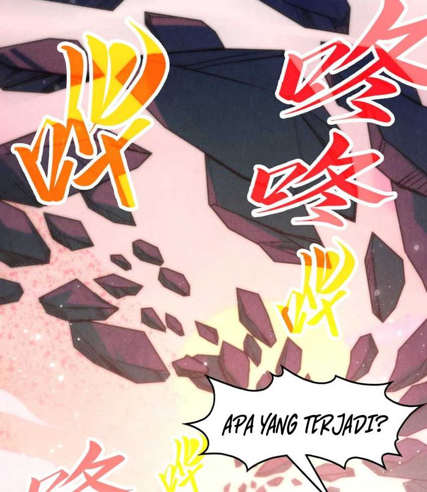 The Ultimate of All Ages Chapter 258 - halaman 18