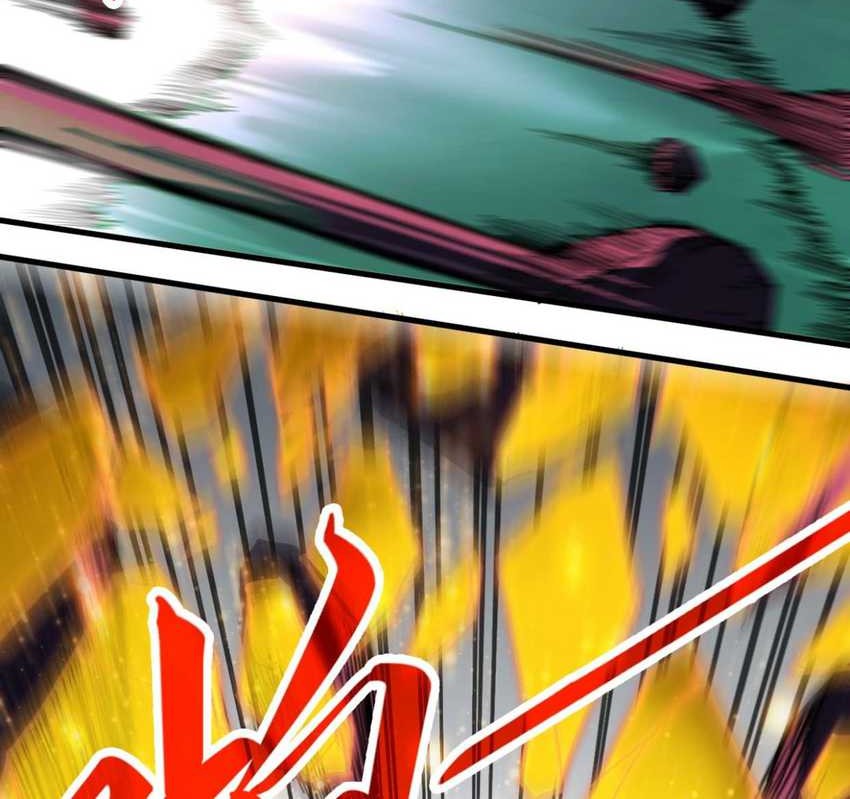 The Ultimate of All Ages Chapter 258 - halaman 36