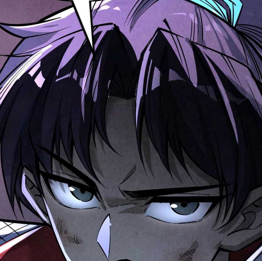 The Ultimate of All Ages Chapter 258 - halaman 54