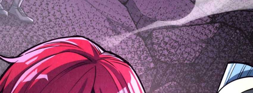 The Ultimate of All Ages Chapter 258 - halaman 57