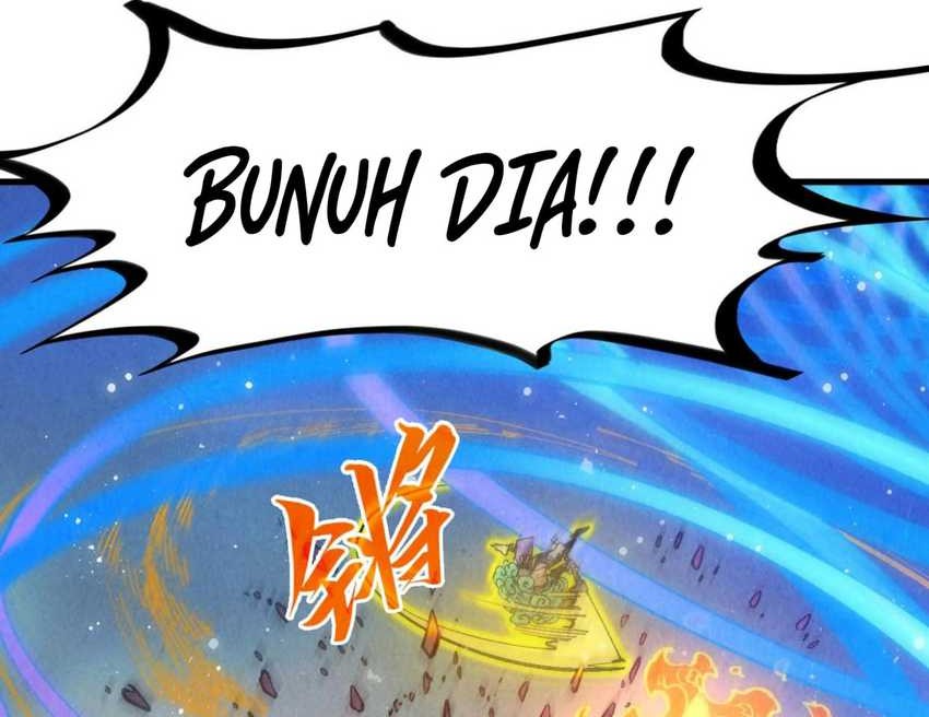 The Ultimate of All Ages Chapter 258 - halaman 9