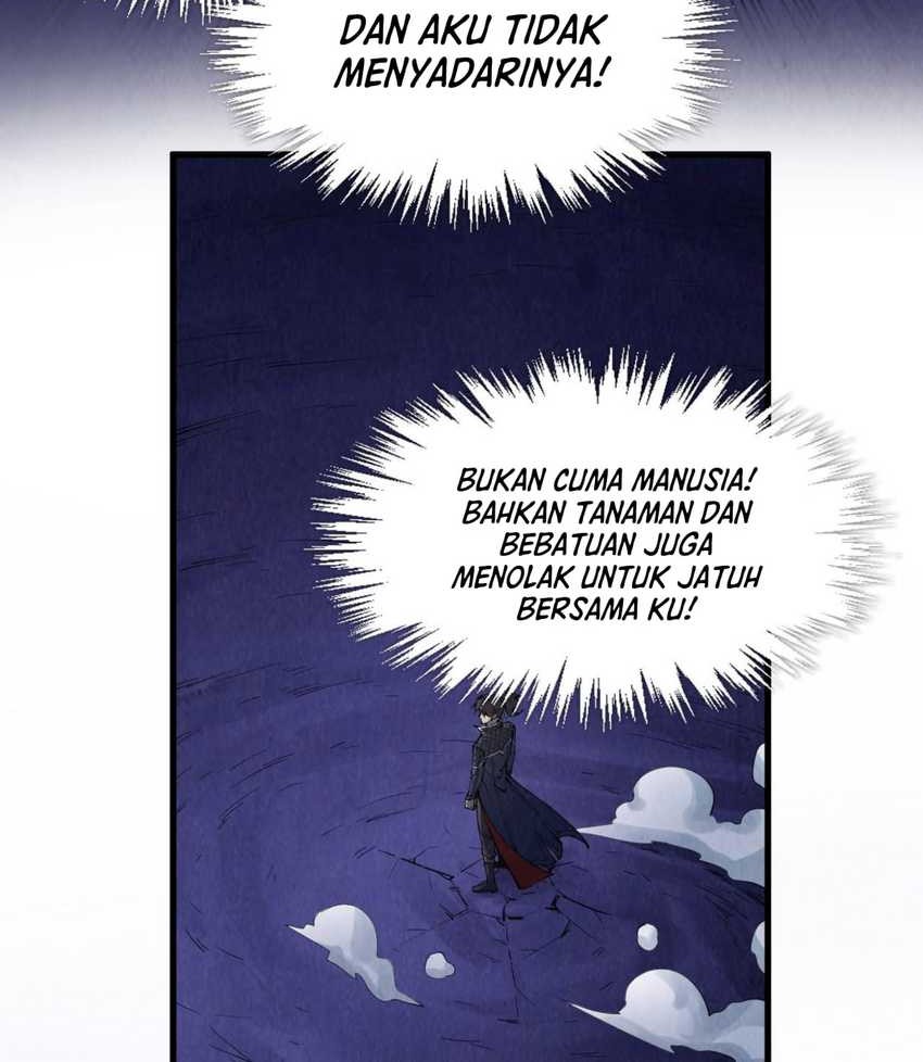 The Ultimate of All Ages Chapter 259 - halaman 15