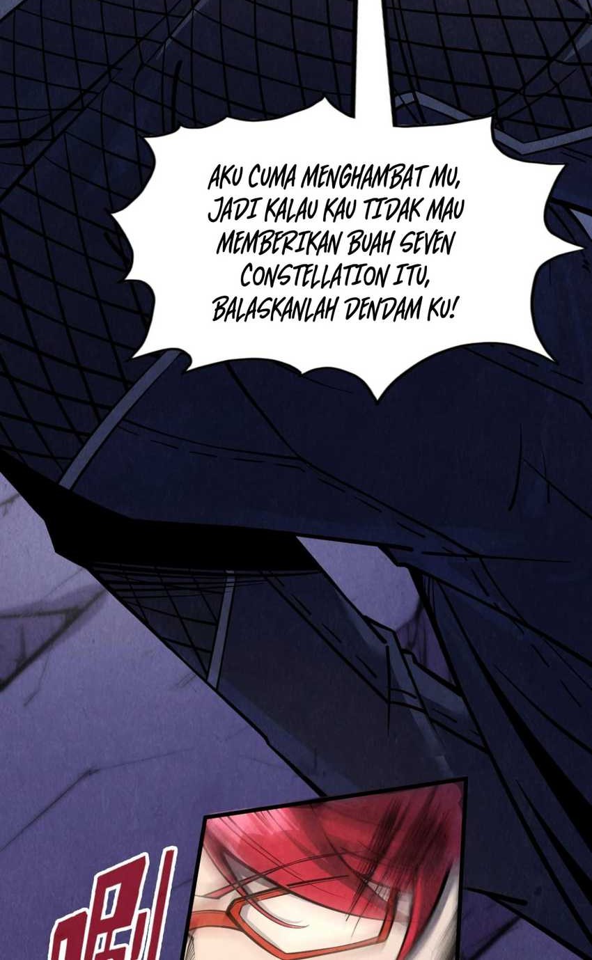 The Ultimate of All Ages Chapter 259 - halaman 3