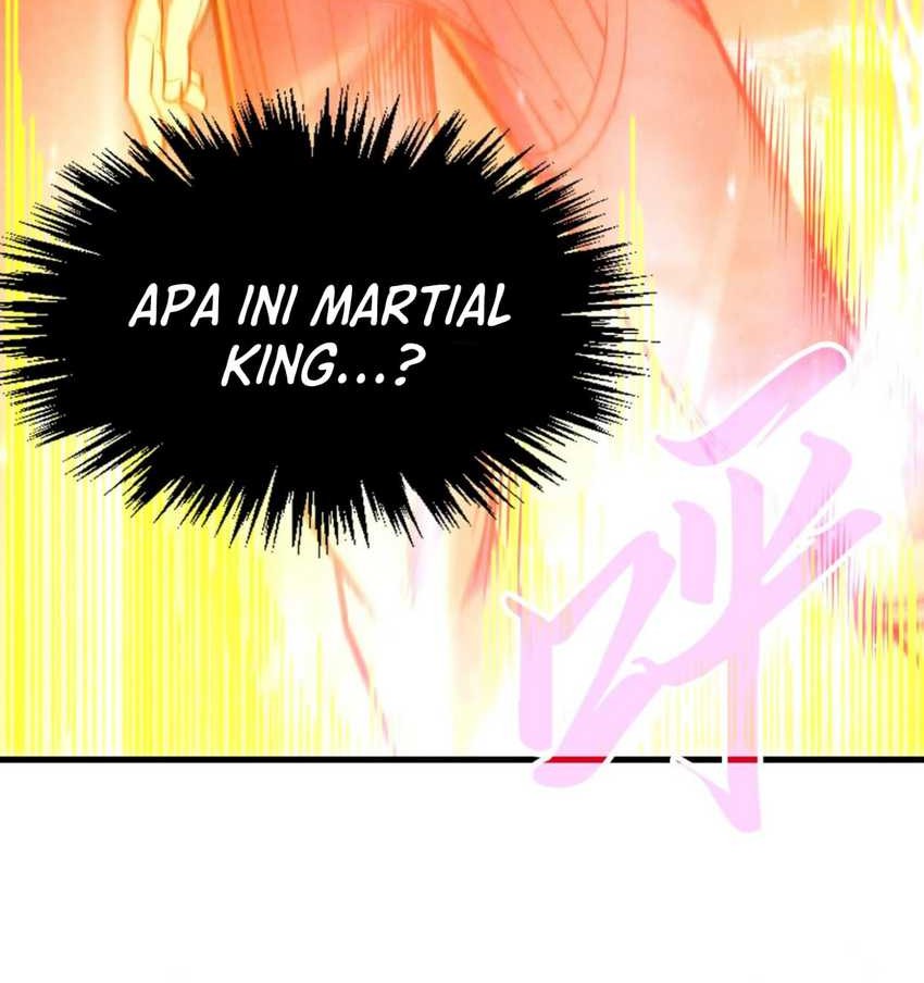 The Ultimate of All Ages Chapter 259 - halaman 39