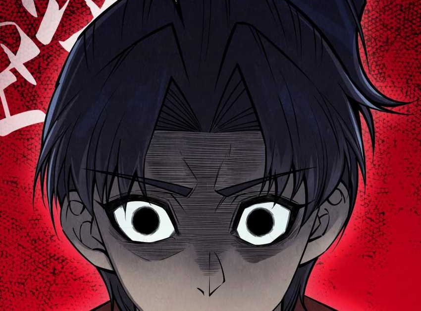 The Ultimate of All Ages Chapter 259 - halaman 6