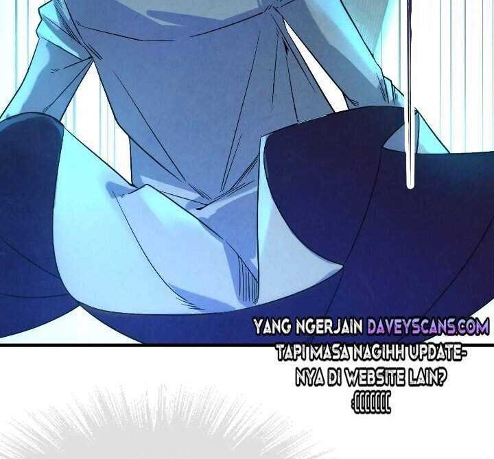 The Ultimate of All Ages Chapter 26 - halaman 19