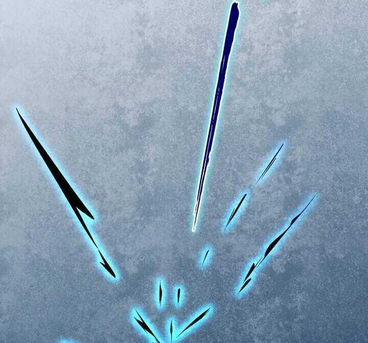 The Ultimate of All Ages Chapter 26 - halaman 21