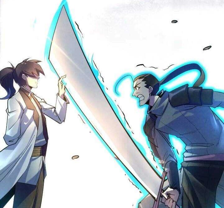 The Ultimate of All Ages Chapter 26 - halaman 23