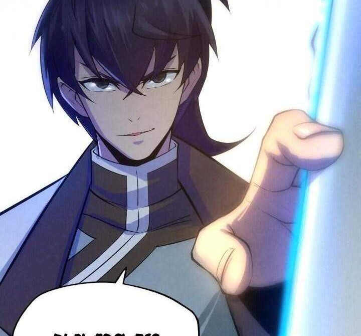 The Ultimate of All Ages Chapter 26 - halaman 25
