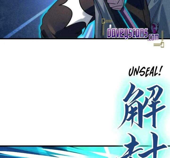 The Ultimate of All Ages Chapter 26 - halaman 27