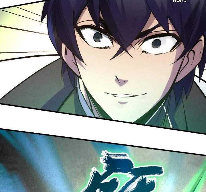 The Ultimate of All Ages Chapter 26 - halaman 35