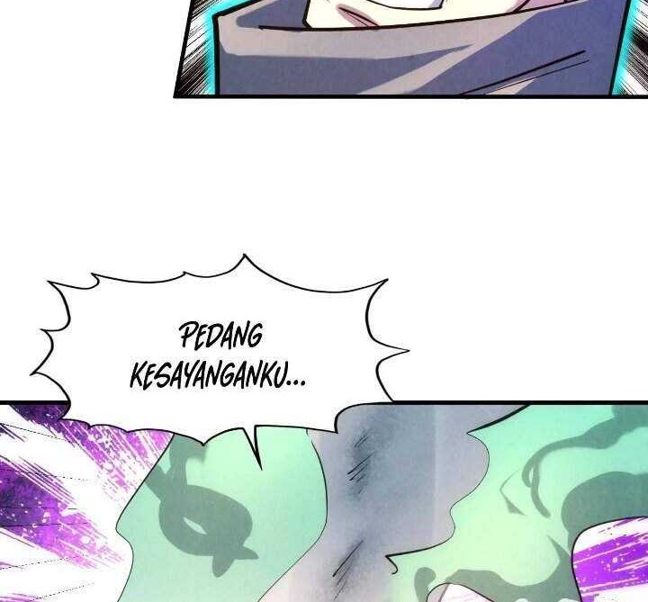 The Ultimate of All Ages Chapter 26 - halaman 37