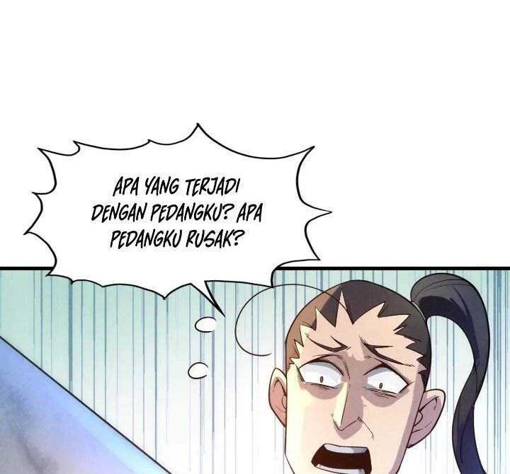 The Ultimate of All Ages Chapter 26 - halaman 41