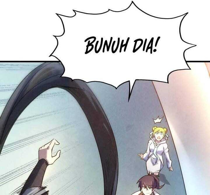 The Ultimate of All Ages Chapter 26 - halaman 43