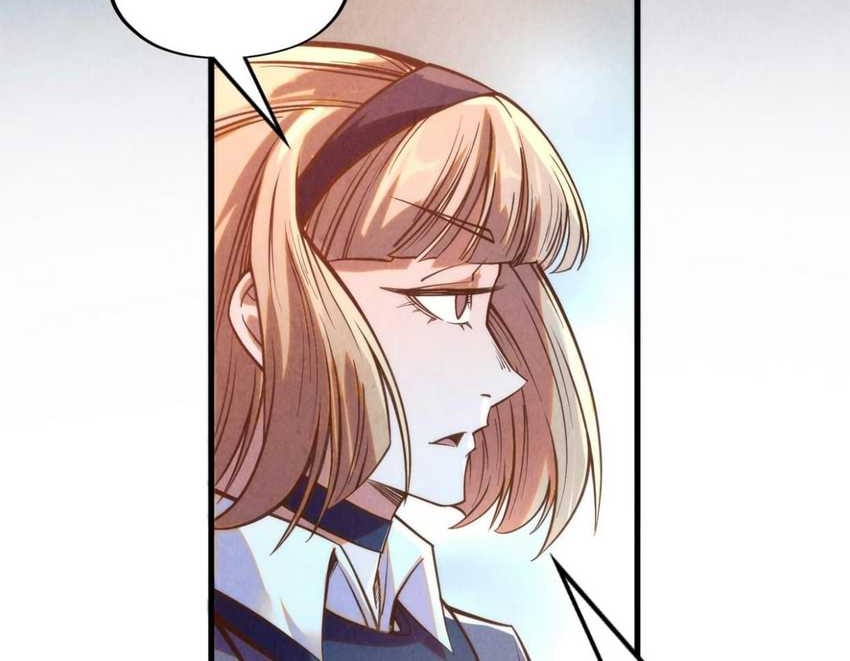 The Ultimate of All Ages Chapter 260 - halaman 12