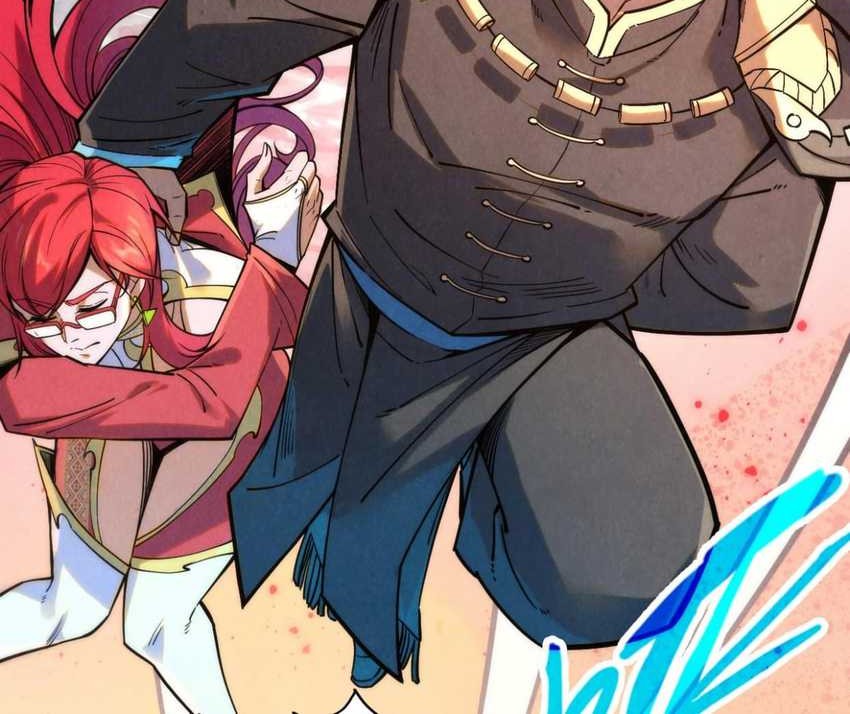 The Ultimate of All Ages Chapter 260 - halaman 3