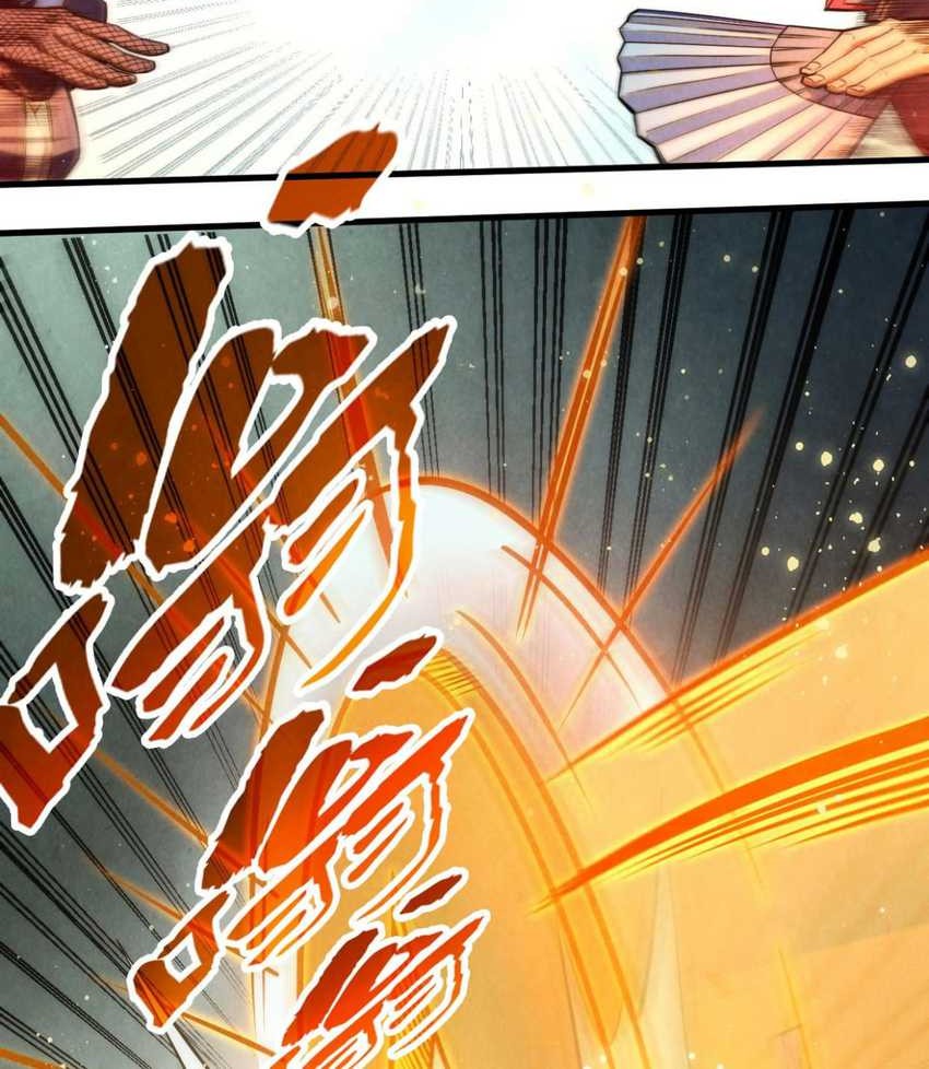 The Ultimate of All Ages Chapter 260 - halaman 30