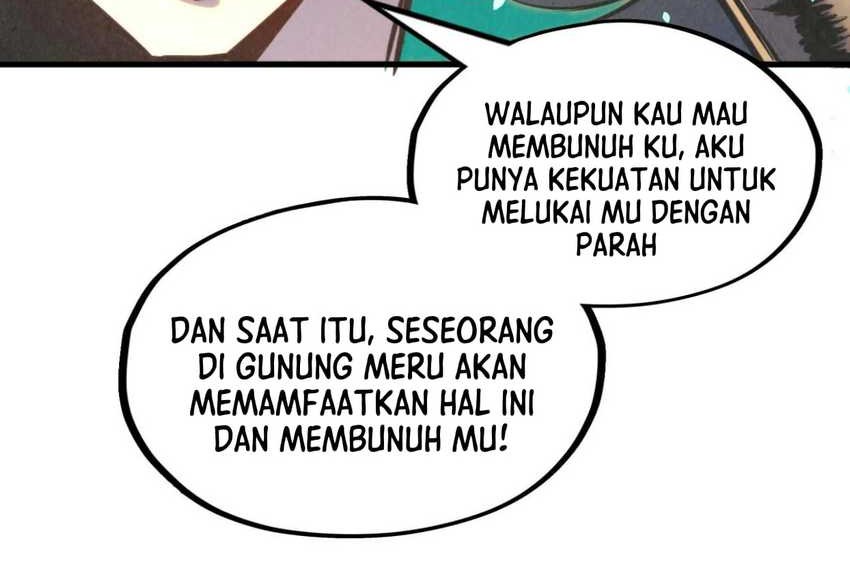 The Ultimate of All Ages Chapter 260 - halaman 42