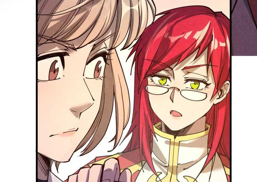 The Ultimate of All Ages Chapter 260 - halaman 48