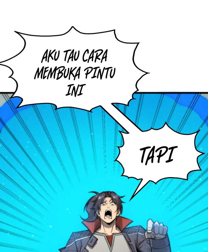 The Ultimate of All Ages Chapter 261 - halaman 18