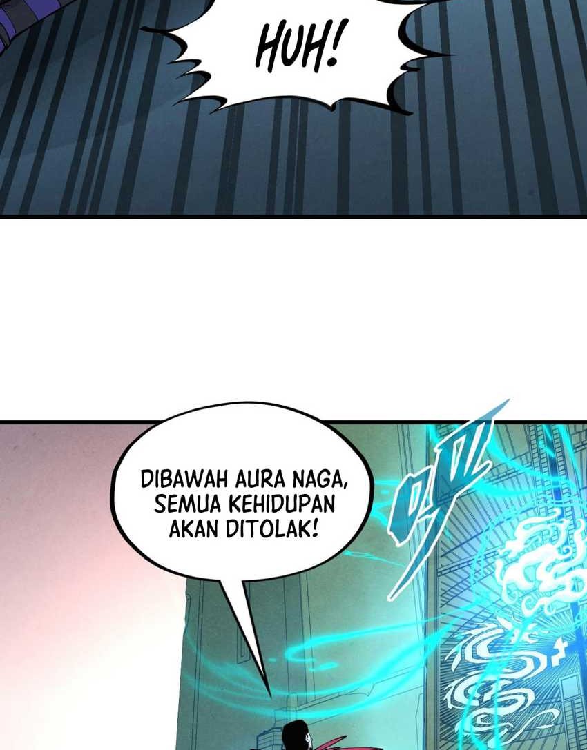 The Ultimate of All Ages Chapter 262 - halaman 30