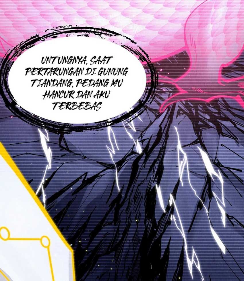 The Ultimate of All Ages Chapter 263 - halaman 12