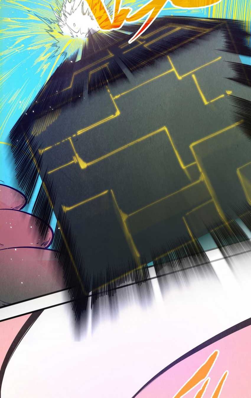 The Ultimate of All Ages Chapter 263 - halaman 15