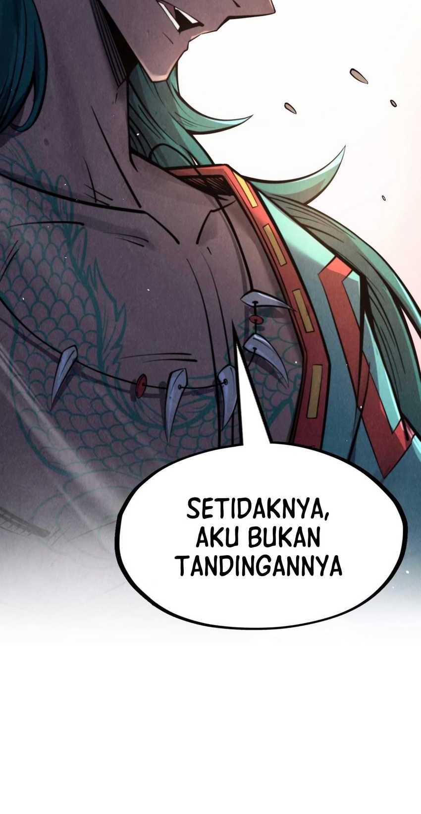The Ultimate of All Ages Chapter 266 - halaman 12