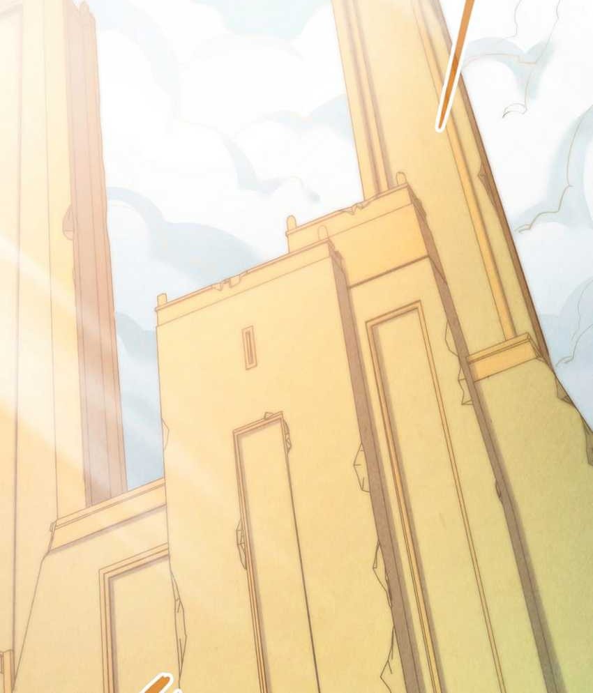 The Ultimate of All Ages Chapter 266 - halaman 15