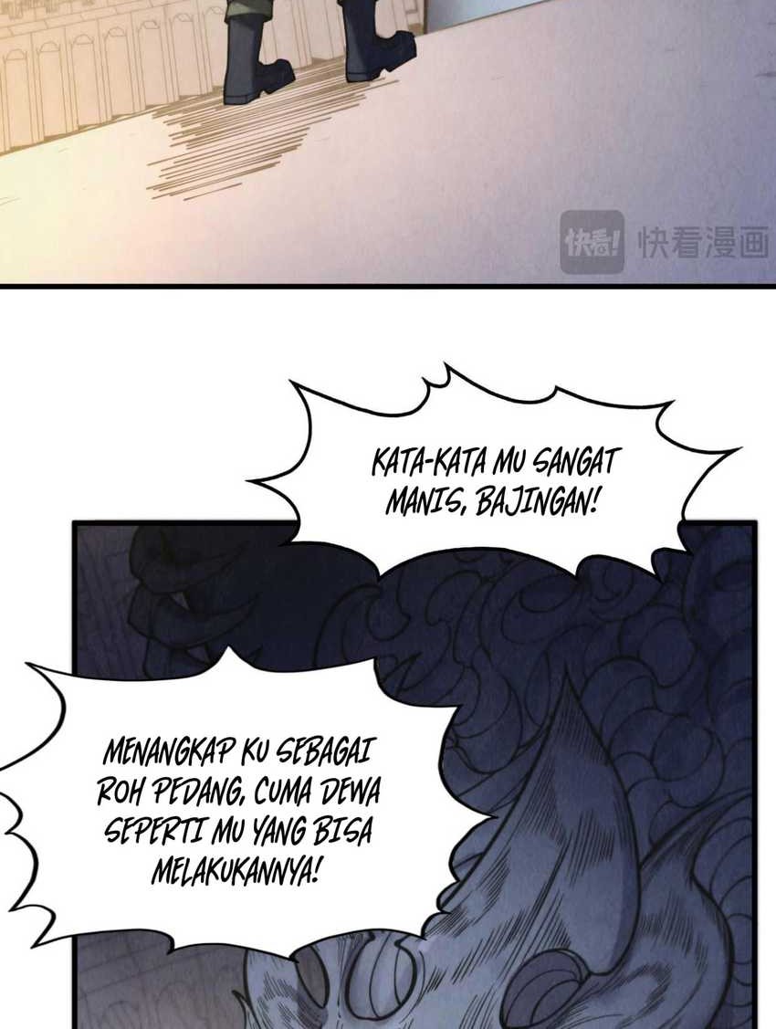 The Ultimate of All Ages Chapter 266 - halaman 18