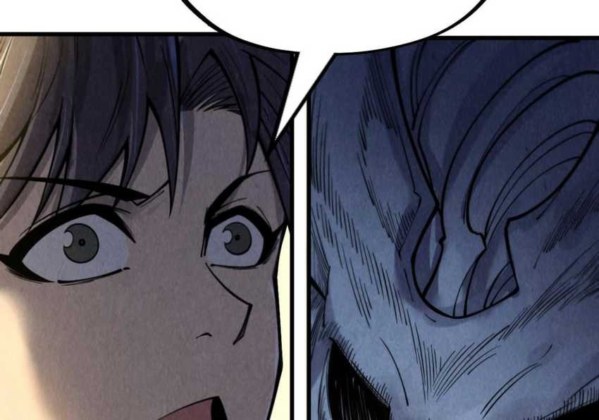 The Ultimate of All Ages Chapter 266 - halaman 21