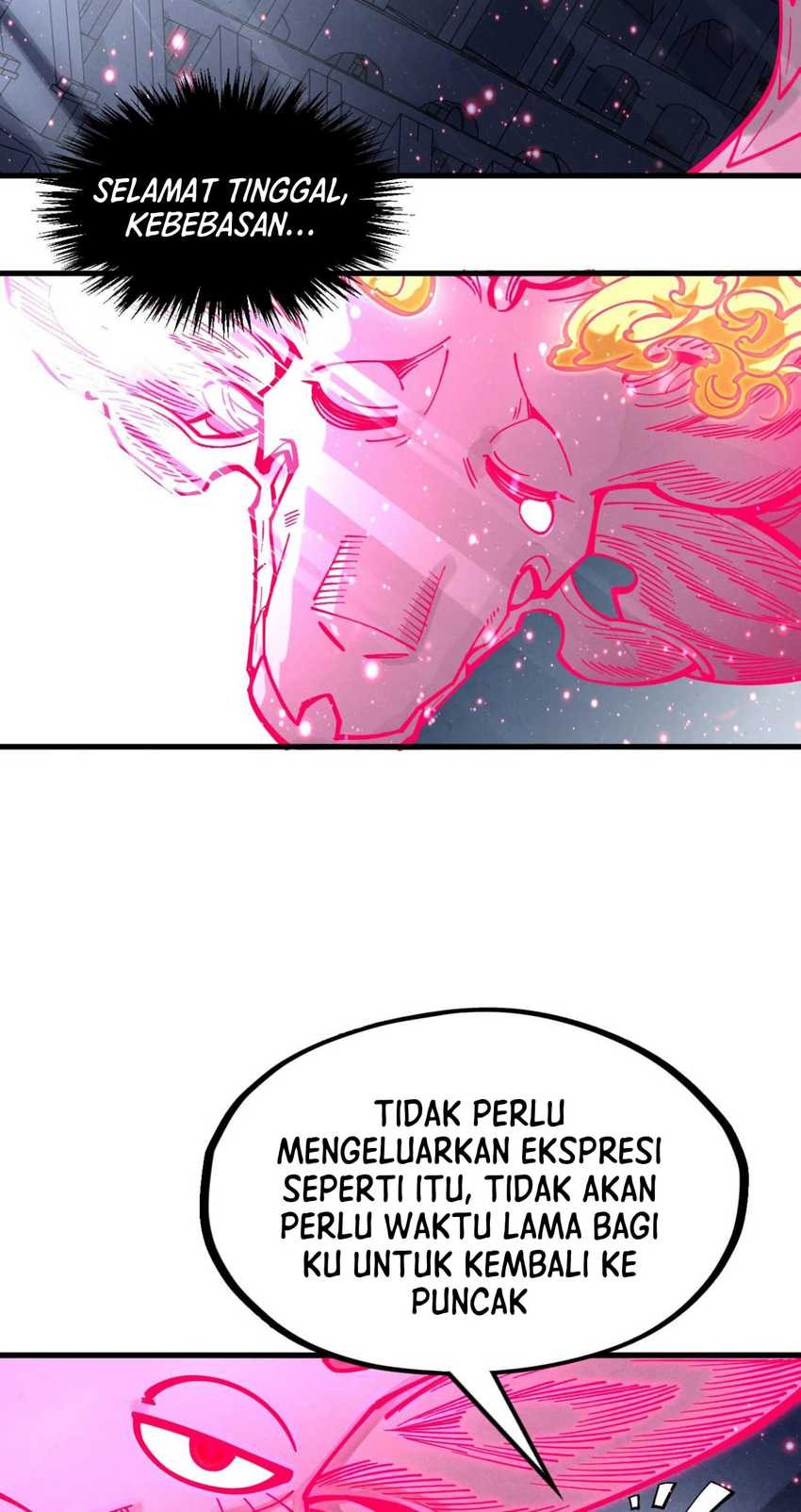 The Ultimate of All Ages Chapter 266 - halaman 30