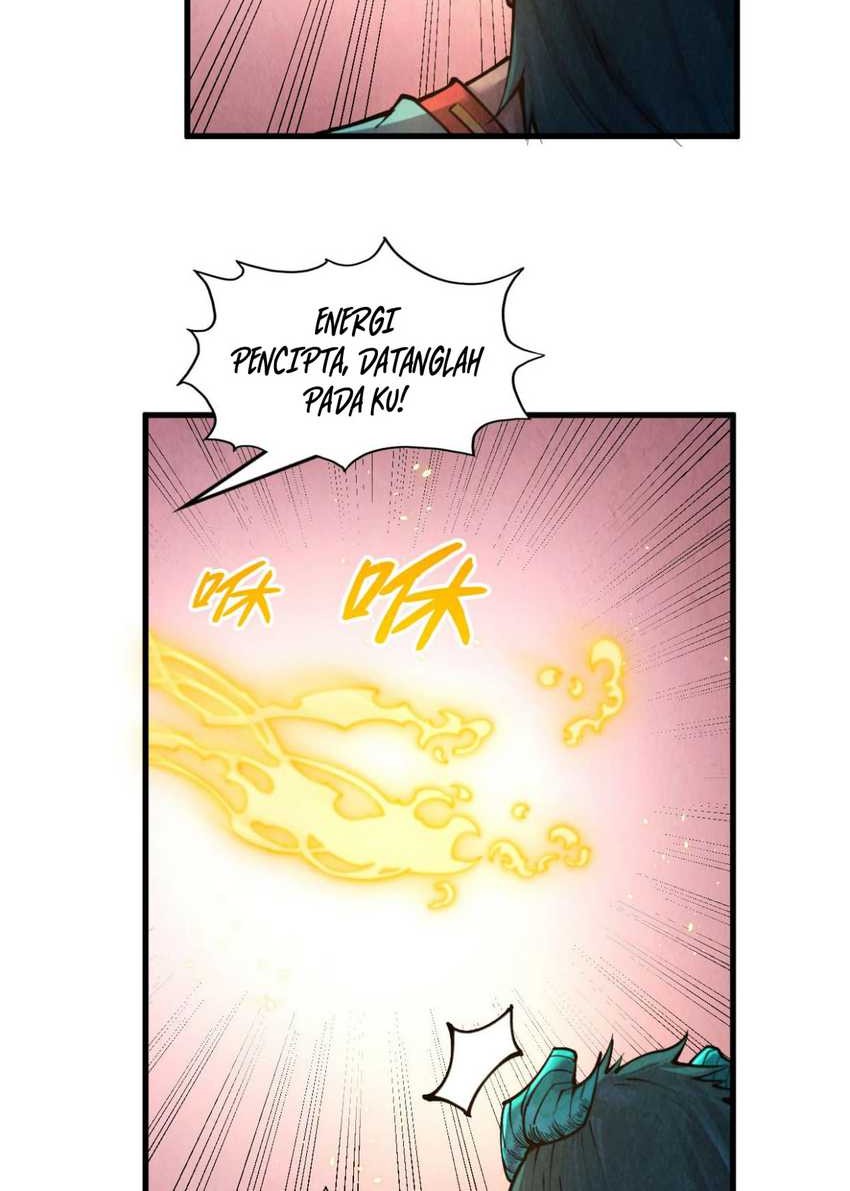 The Ultimate of All Ages Chapter 266 - halaman 6