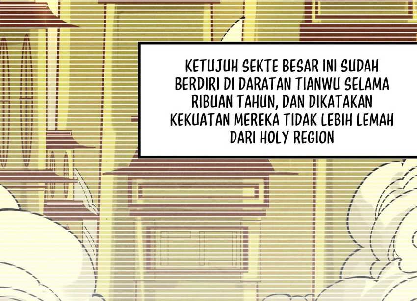 The Ultimate of All Ages Chapter 267 - halaman 12