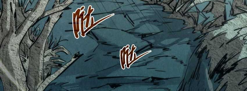 The Ultimate of All Ages Chapter 267 - halaman 32