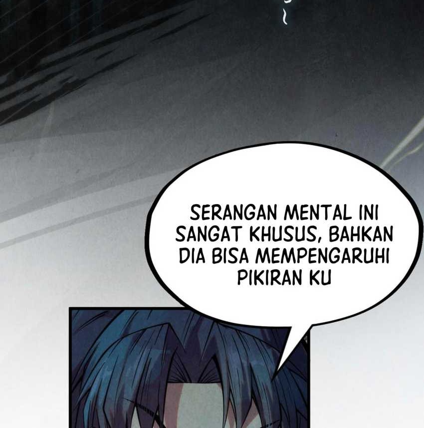The Ultimate of All Ages Chapter 267 - halaman 41