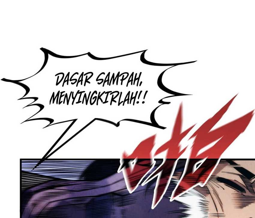 The Ultimate of All Ages Chapter 267 - halaman 44