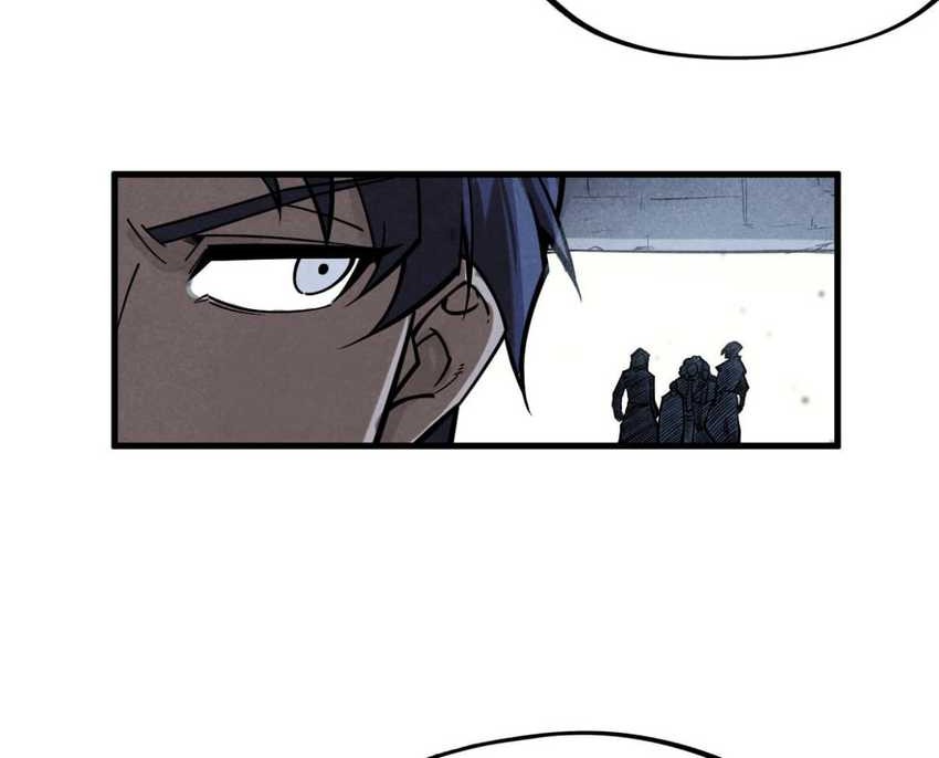 The Ultimate of All Ages Chapter 267 - halaman 9