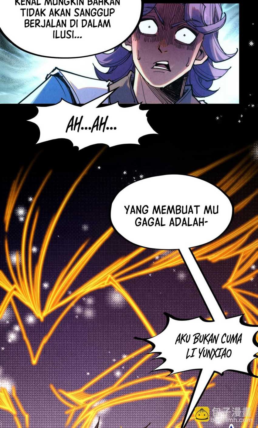The Ultimate of All Ages Chapter 268 - halaman 12