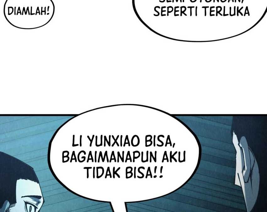 The Ultimate of All Ages Chapter 268 - halaman 18